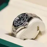 Rolex Submariner Date 16610 Price in Australia | $15k thumbnail 5