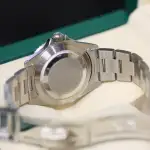 Rolex Submariner Date 16610 Price in Australia | $15k thumbnail 6