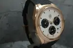 Parmigiani Fleurier Tonda PF Sports Chronograph (2024) - Ref. PFC931-2020001-400182 | Watch Scout thumbnail 2
