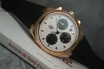 Parmigiani Fleurier Tonda PF Sports Chronograph (2024) - Ref. PFC931-2020001-400182 | Watch Scout thumbnail 11