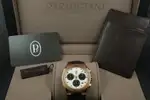 Parmigiani Fleurier Tonda PF Sports Chronograph (2024) - Ref. PFC931-2020001-400182 | Watch Scout thumbnail 12