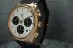Parmigiani Fleurier Tonda PF Sports Chronograph (2024) - Ref. PFC931-2020001-400182 | Watch Scout thumbnail 3