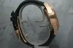 Parmigiani Fleurier Tonda PF Sports Chronograph (2024) - Ref. PFC931-2020001-400182 | Watch Scout thumbnail 4