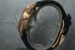Parmigiani Fleurier Tonda PF Sports Chronograph (2024) - Ref. PFC931-2020001-400182 | Watch Scout thumbnail 5