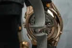 Parmigiani Fleurier Tonda PF Sports Chronograph (2024) - Ref. PFC931-2020001-400182 | Watch Scout thumbnail 7