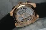 Parmigiani Fleurier Tonda PF Sports Chronograph (2024) - Ref. PFC931-2020001-400182 | Watch Scout thumbnail 9
