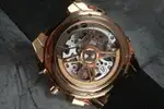 Parmigiani Fleurier Tonda PF Sports Chronograph (2024) - Ref. PFC931-2020001-400182 | Watch Scout thumbnail 10