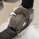 Cartier Roadster XL Chronograph W62019X6 Price in Australia | $5k thumbnail 9