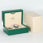 Rolex Yacht-Master II (2018) - Ref. 116681 | Watch Scout thumbnail 4
