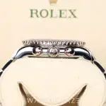 Rolex Yacht-Master II (2018) - Ref. 116681 | Watch Scout thumbnail 5