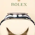 Rolex Yacht-Master II (2018) - Ref. 116681 | Watch Scout thumbnail 6
