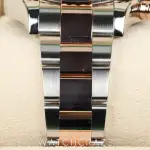 Rolex Yacht-Master II (2018) - Ref. 116681 | Watch Scout thumbnail 7