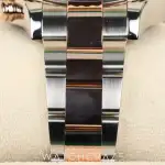 Rolex Yacht-Master II (2018) - Ref. 116681 | Watch Scout thumbnail 8