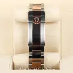 Rolex Yacht-Master II (2018) - Ref. 116681 | Watch Scout thumbnail 9