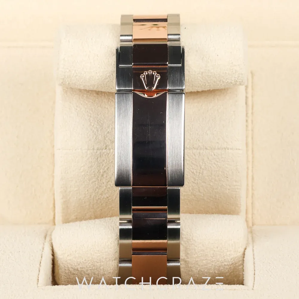 Rolex Yacht-Master II 116681 Price in Australia | $33k - image 9