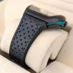 Franck Muller Vanguard ENCRYPTO (2024) - Ref. V41 SC DT RCG BTC LTD | Watch Scout thumbnail 5
