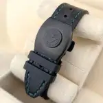 Franck Muller Vanguard ENCRYPTO (2024) - Ref. V41 SC DT RCG BTC LTD | Watch Scout thumbnail 6