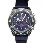 Tudor Pelagos (2024) - Ref. 25807KN | Watch Scout thumbnail 1