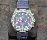 Tudor Pelagos (2024) - Ref. 25807KN | Watch Scout thumbnail 2
