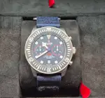 Tudor Pelagos (2024) - Ref. 25807KN | Watch Scout thumbnail 4