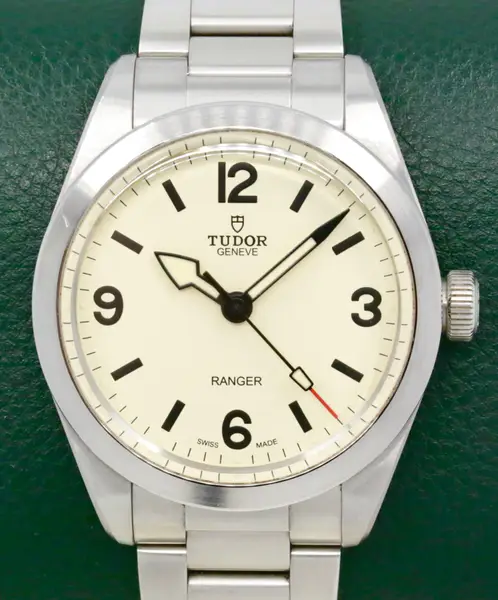 Tudor Ranger Ref. 79950