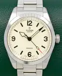 Tudor Ranger 79950, thumbnail 1 of 6