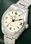 Tudor Ranger 79950, thumbnail 3 of 6