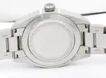 Tudor Ranger 79950, thumbnail 4 of 6