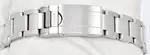 Tudor Ranger 79950, thumbnail 5 of 6