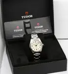 Tudor Ranger 79950, thumbnail 6 of 6