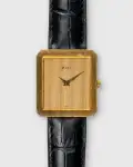 Piaget Protocole (1980s) - Ref. 8154 | Watch Scout thumbnail 1