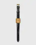 Piaget Protocole (1980s) - Ref. 8154 | Watch Scout thumbnail 11