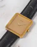 Piaget Protocole (1980s) - Ref. 8154 | Watch Scout thumbnail 5