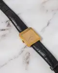 Piaget Protocole (1980s) - Ref. 8154 | Watch Scout thumbnail 6