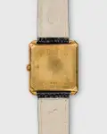 Piaget Protocole (1980s) - Ref. 8154 | Watch Scout thumbnail 9