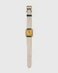 Piaget Protocole (1980s) - Ref. 8154 | Watch Scout thumbnail 10