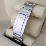 Rolex Oyster Perpetual (2017) - Ref. 116000 | Watch Scout thumbnail 6