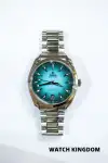 Omega Seamaster Aqua Terra (2026) - Ref. 220.10.41.03.006 | Watch Scout thumbnail 1