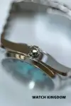 Omega Seamaster Aqua Terra (2026) - Ref. 220.10.41.03.006 | Watch Scout thumbnail 3