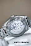 Omega Seamaster Aqua Terra (2026) - Ref. 220.10.41.03.006 | Watch Scout thumbnail 4