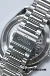 Omega Seamaster Aqua Terra (2026) - Ref. 220.10.41.03.006 | Watch Scout thumbnail 5