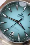 Omega Seamaster Aqua Terra (2026) - Ref. 220.10.41.03.006 | Watch Scout thumbnail 7