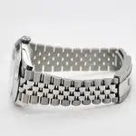 Rolex Datejust 41 (2026) - Ref. 126300 | Watch Scout thumbnail 4