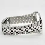 Rolex Datejust 41 (2026) - Ref. 126300 | Watch Scout thumbnail 5