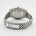 Rolex Datejust 41 (2026) - Ref. 126300 | Watch Scout thumbnail 6