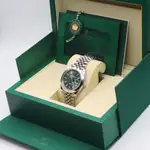 Rolex Datejust 41 (2026) - Ref. 126300 | Watch Scout thumbnail 7