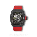 Richard Mille RM35-01 Price in Australia | $350k, Excellent thumbnail 1