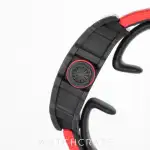 Richard Mille RM35-01 Price in Australia | $350k, Excellent thumbnail 4