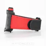 Richard Mille RM35-01 Price in Australia | $350k, Excellent thumbnail 5