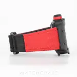 Richard Mille RM35-01 Price in Australia | $350k, Excellent thumbnail 6